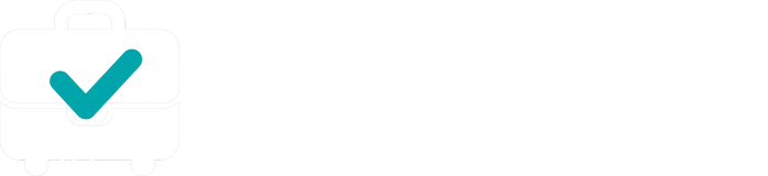 Bag Policies